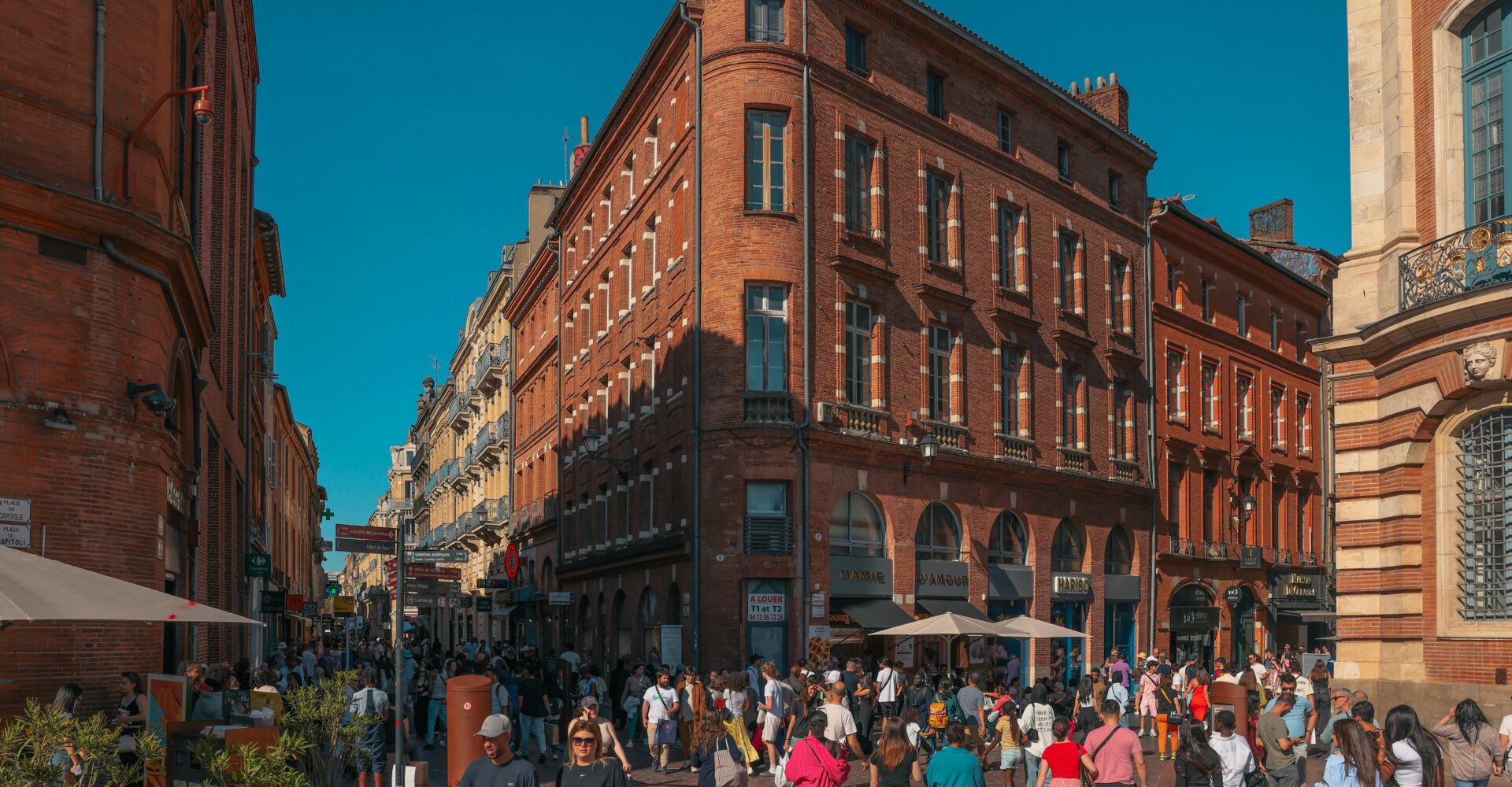 Canicule début juillet 2026 : retour probable des fortes chaleurs du 6 au 13 juillet