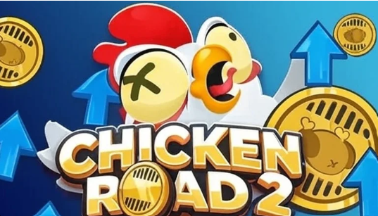 Avis Chicken Road 2 - Test du jeu, techniques et astuces pour gagner