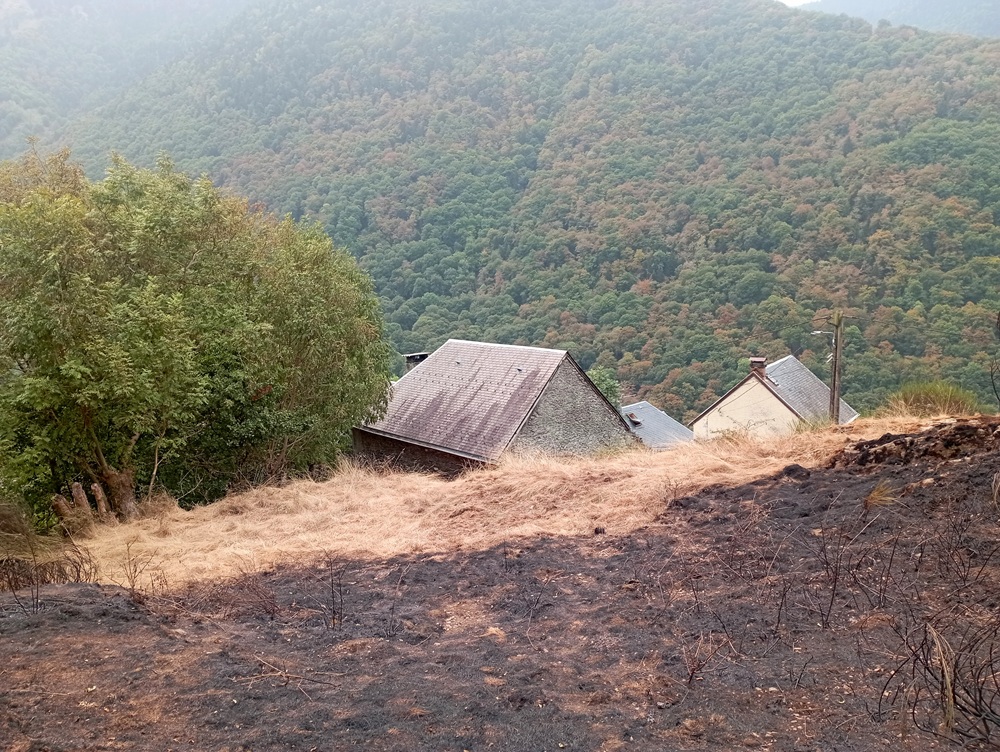 Melles y Melo : une tribune libre pour la vie locale