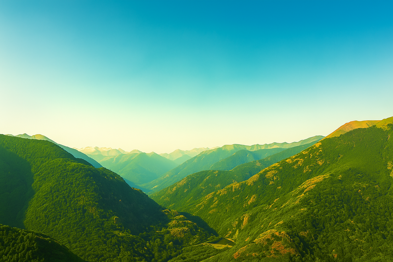 Les 5 meilleures randonnées autour de Luchon