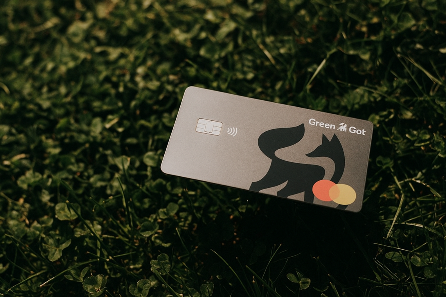 GreenGot et Biocoop pour le cashback de la consommation responsable