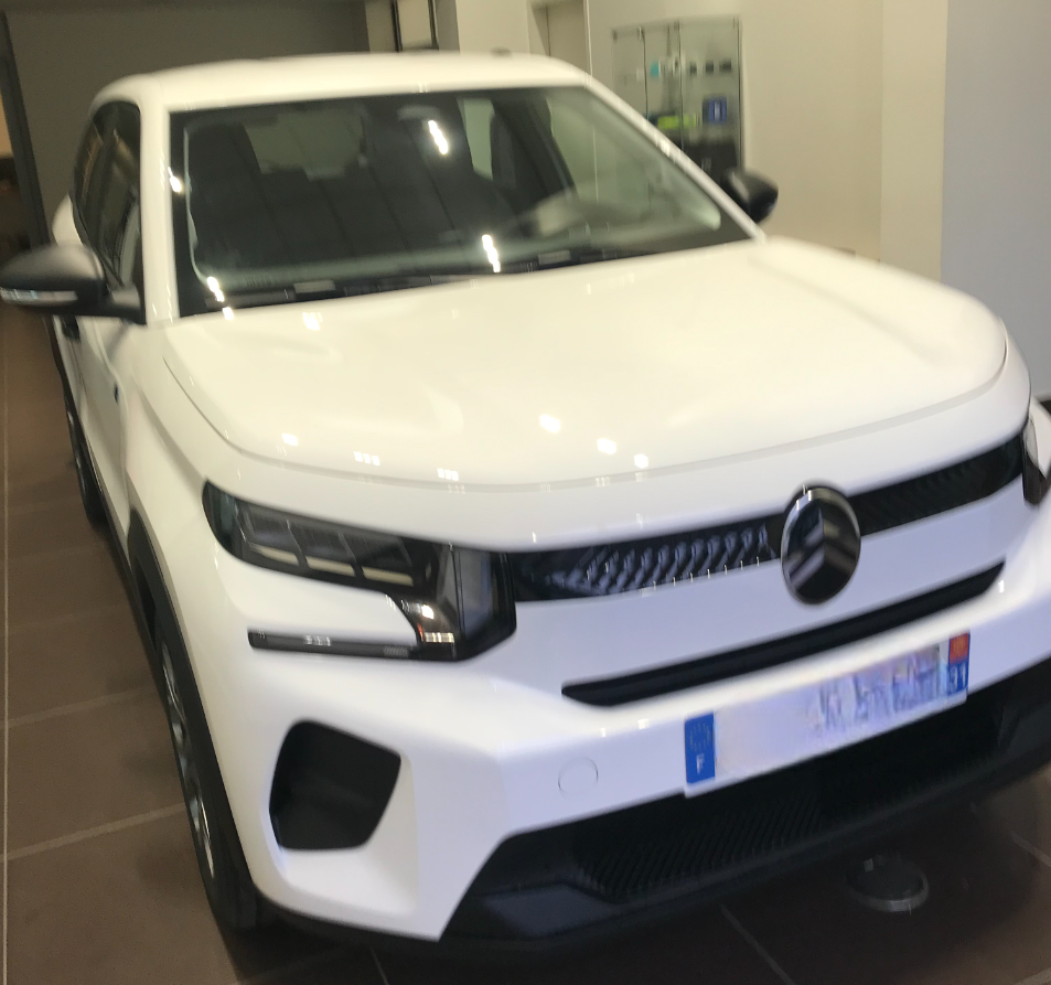 Comment rouler en électrique à 100€/mois avec le leasing social ?