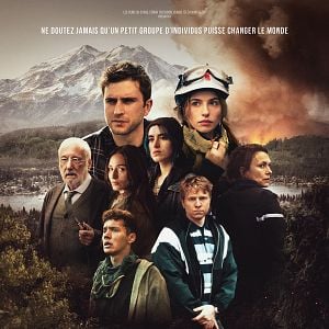 Inceste, exil, greenwashing et violences : à Luchon, la télé regarde le monde en face