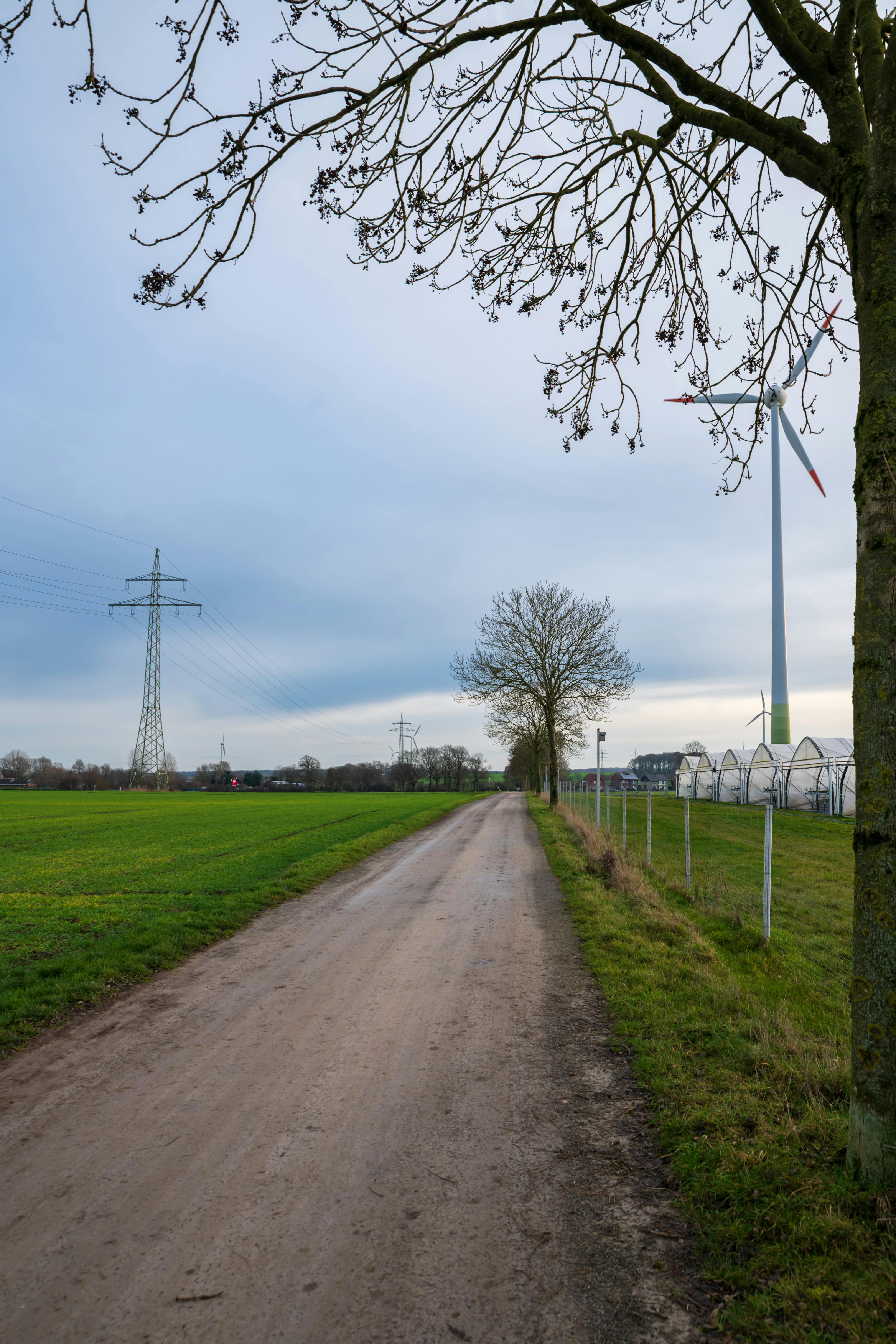 Électricité : baisse de l'abonnement dès le 1er février 2026