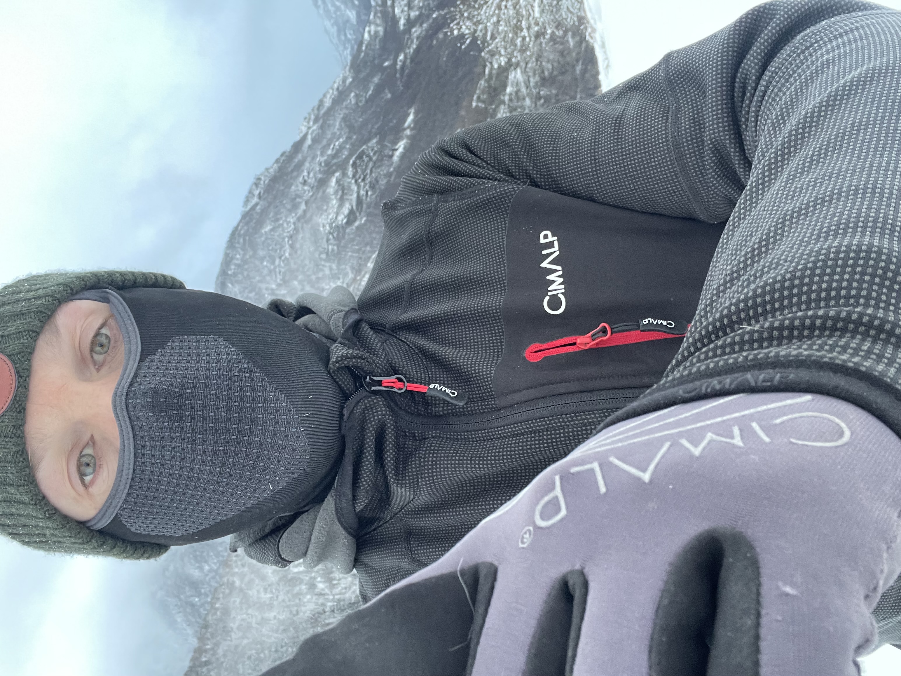 Comment bien s'équiper pour la randonnée hivernale ?