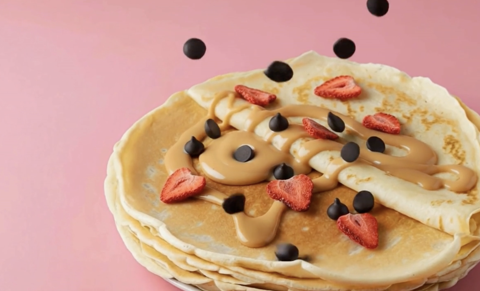 Koro : l'épicerie multiformat aux barres protéinées gourmandes