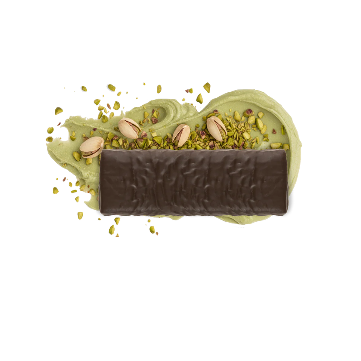 OKR dévoile deux nouvelles saveurs gourmandes