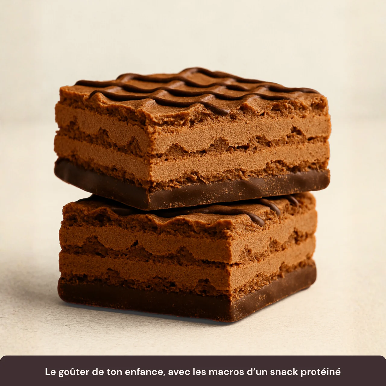 Papa Chiche : des protéines et du collagène, mais à quel prix ?