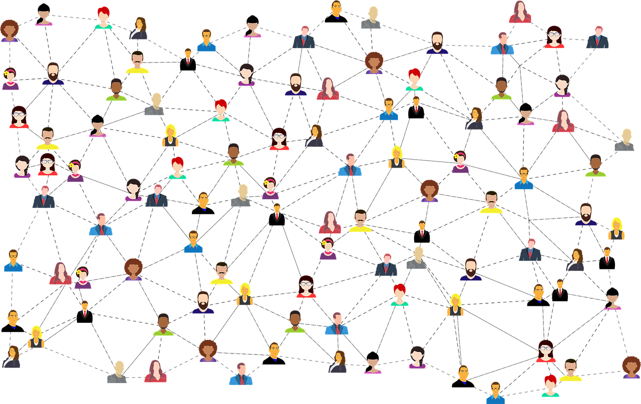 Parrainage Hostinger : profitez de 20 % de réduction sur votre hébergement web