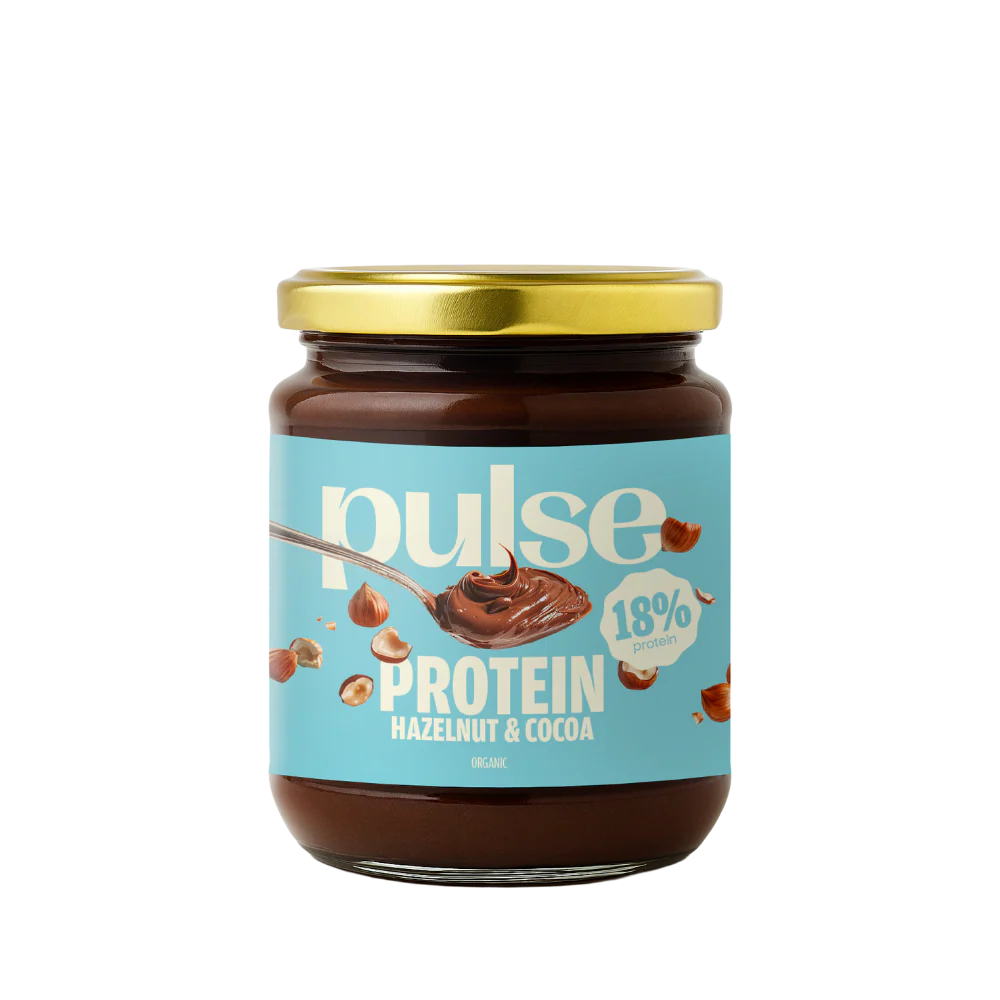 Comment choisir sa pâtes à tartiner protéinées ?