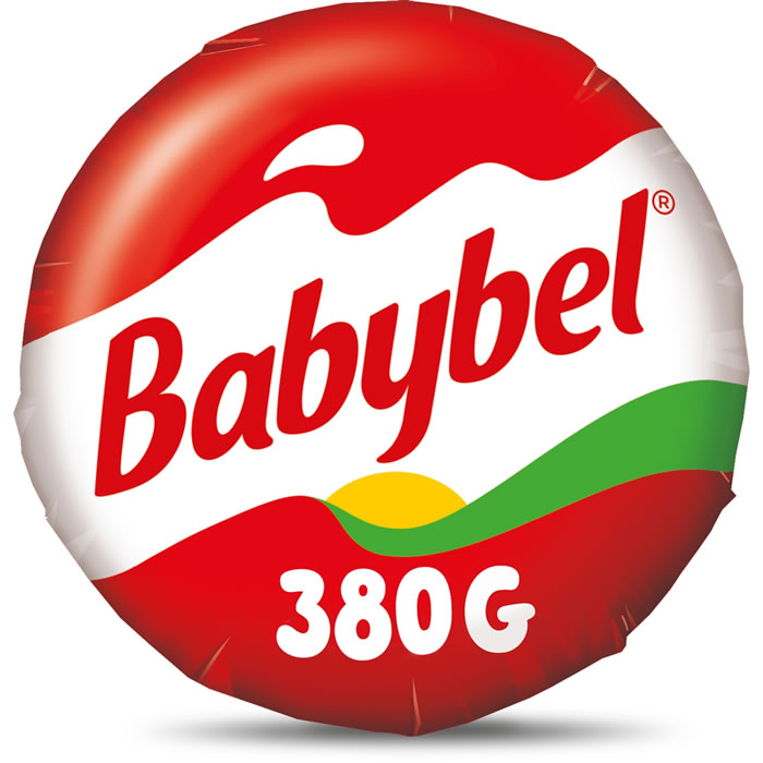 Le gros Babybel disparaît : bonne ou mauvaise nouvelle ?