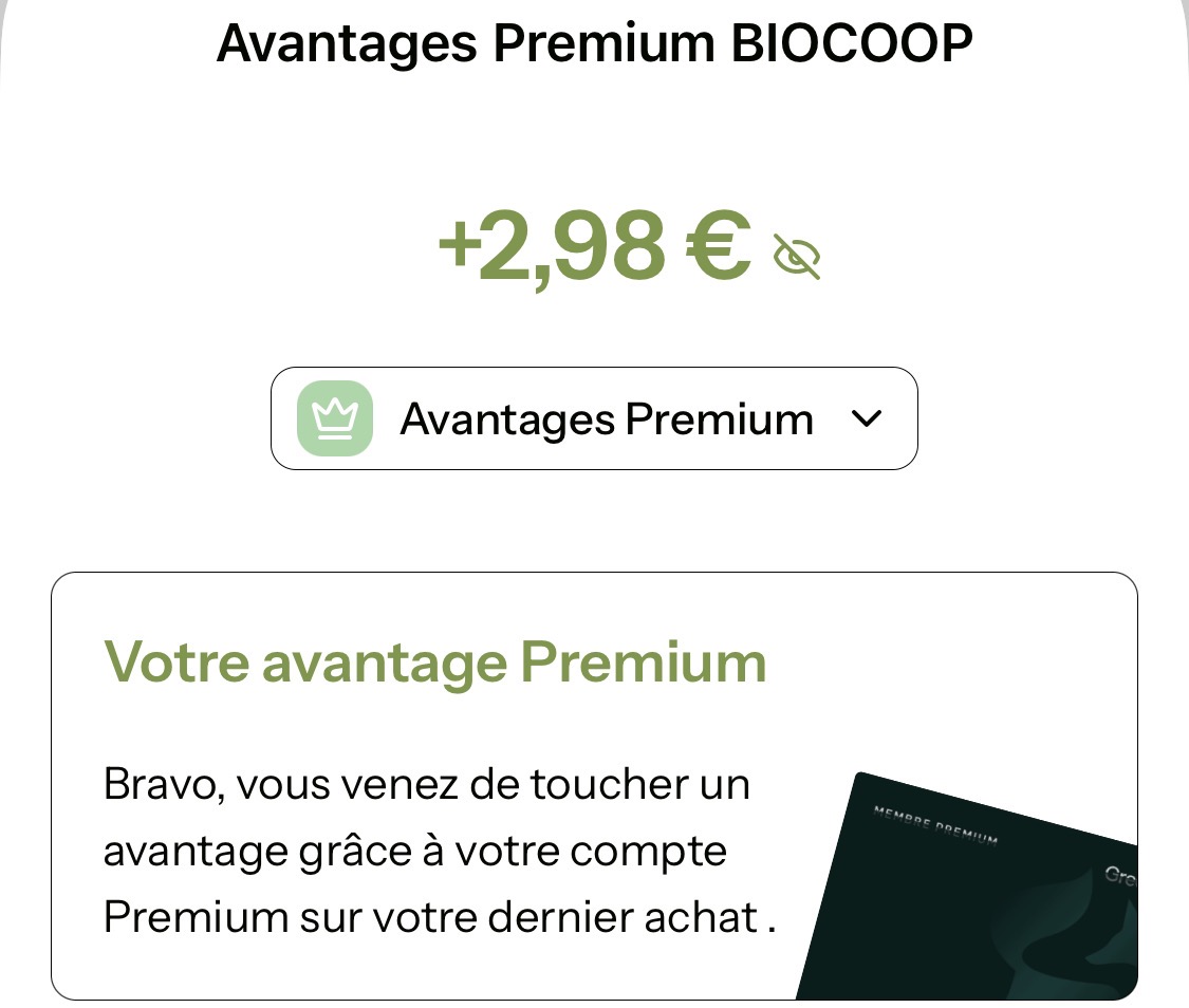 Green Got + La Fourche : le duo qui prouve que bio et budget ne sont plus incompatibles