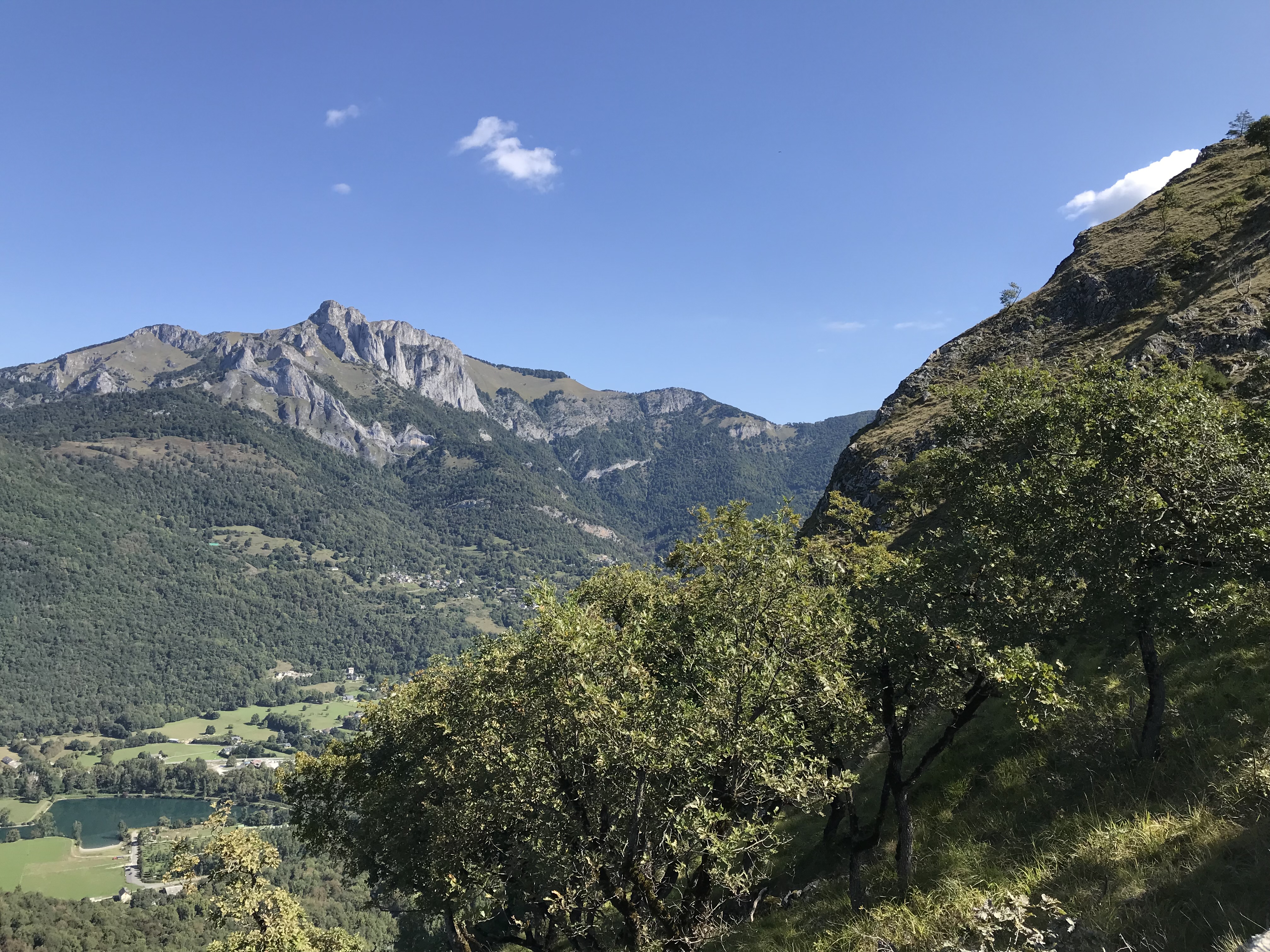 Quelle randonnée autour de Luchon ? Nos itinéraires coups de cœur