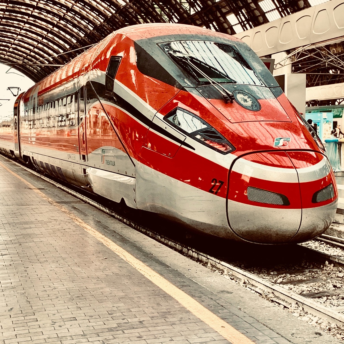 Votre billet de train va devenir plus simple à comparer : ce que change l'obligation faite à SNCF Connect