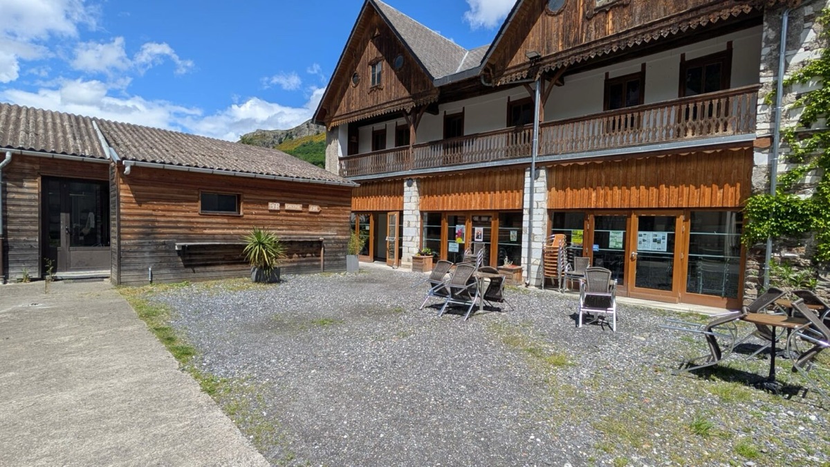 Fos : la commune cherche un gérant pour le bar-épicerie du village (candidatures avant le 22 mai)