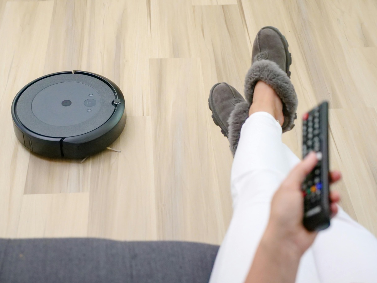 Bien choisir son robot aspirateur en 2026 : réparabilité, vie privée et bons critères