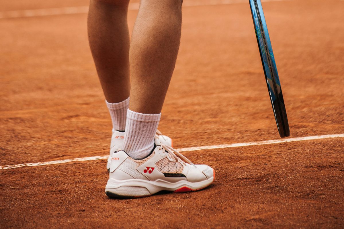 Où et comment suivre Roland-Garros 2026 sans se ruiner
