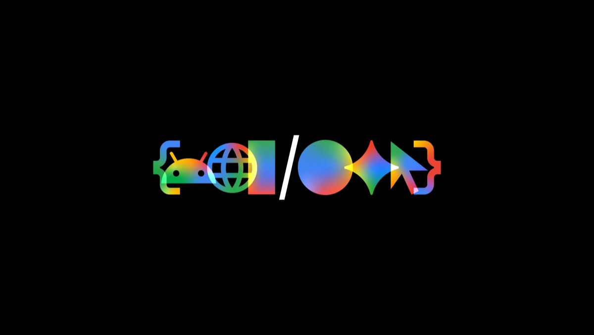 Google I/O 2026 : Ask Google avec Gemini 3.5 et le Panier universel changent la recherche en ligne (mais pas en France)