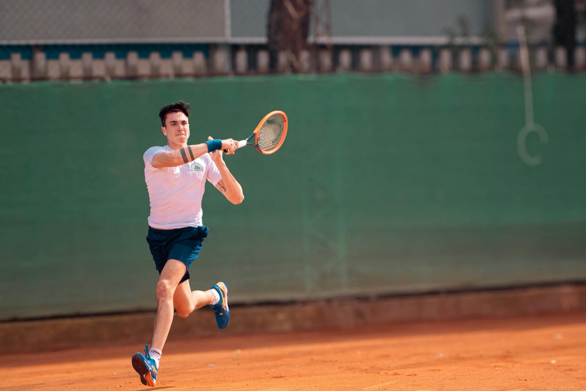 Roland-Garros 2026 : Alcaraz forfait pour Wimbledon, Sinner archi-favori, le bilan des qualifs