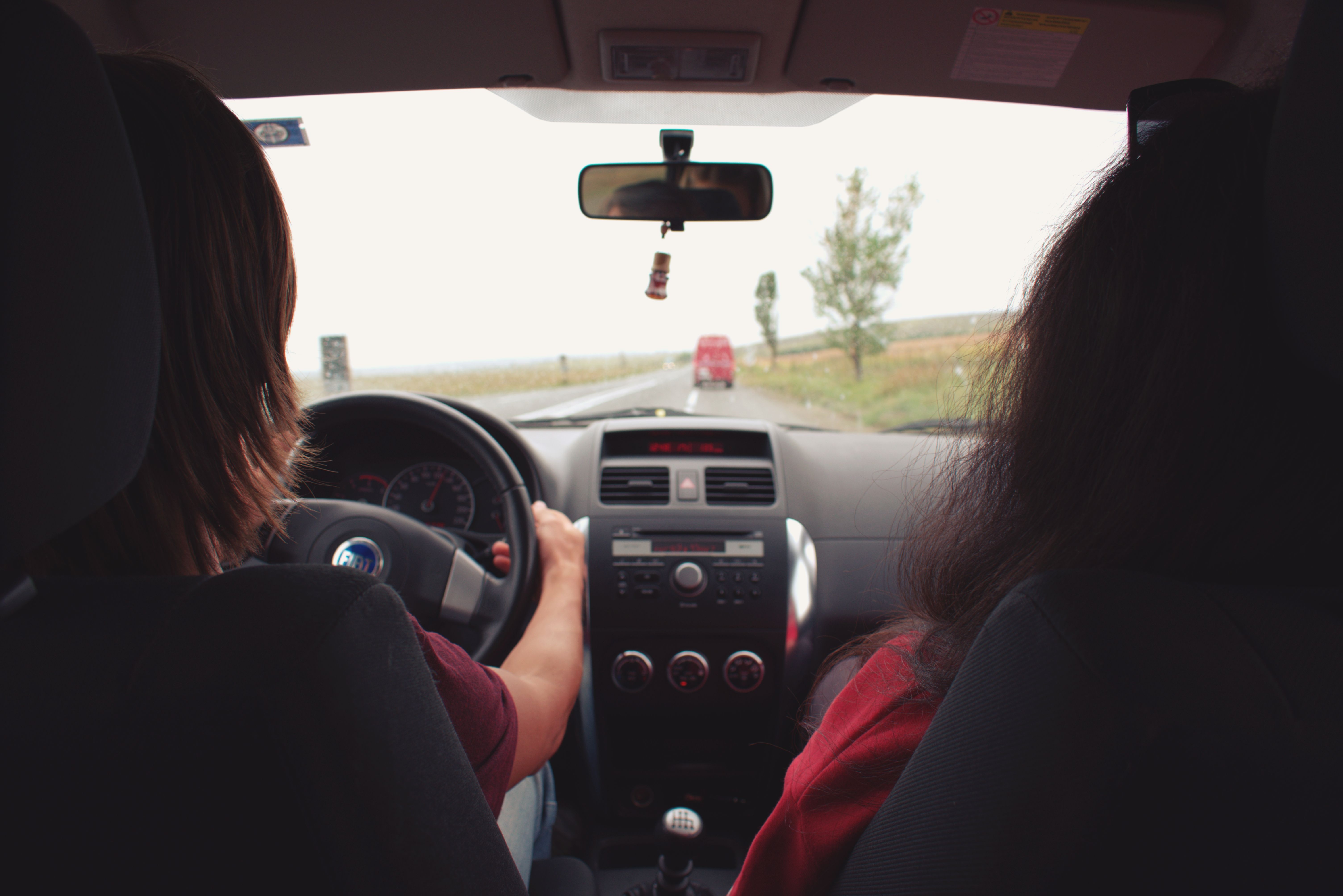 BlaBlaCar lance trois nouvelles fonctions le 14 juin 2026 : BlaBlaGas comparateur carburant, détours payants plafonnés à 50 %, multi-publication jusqu'à 10 dates pour les trajets réguliers