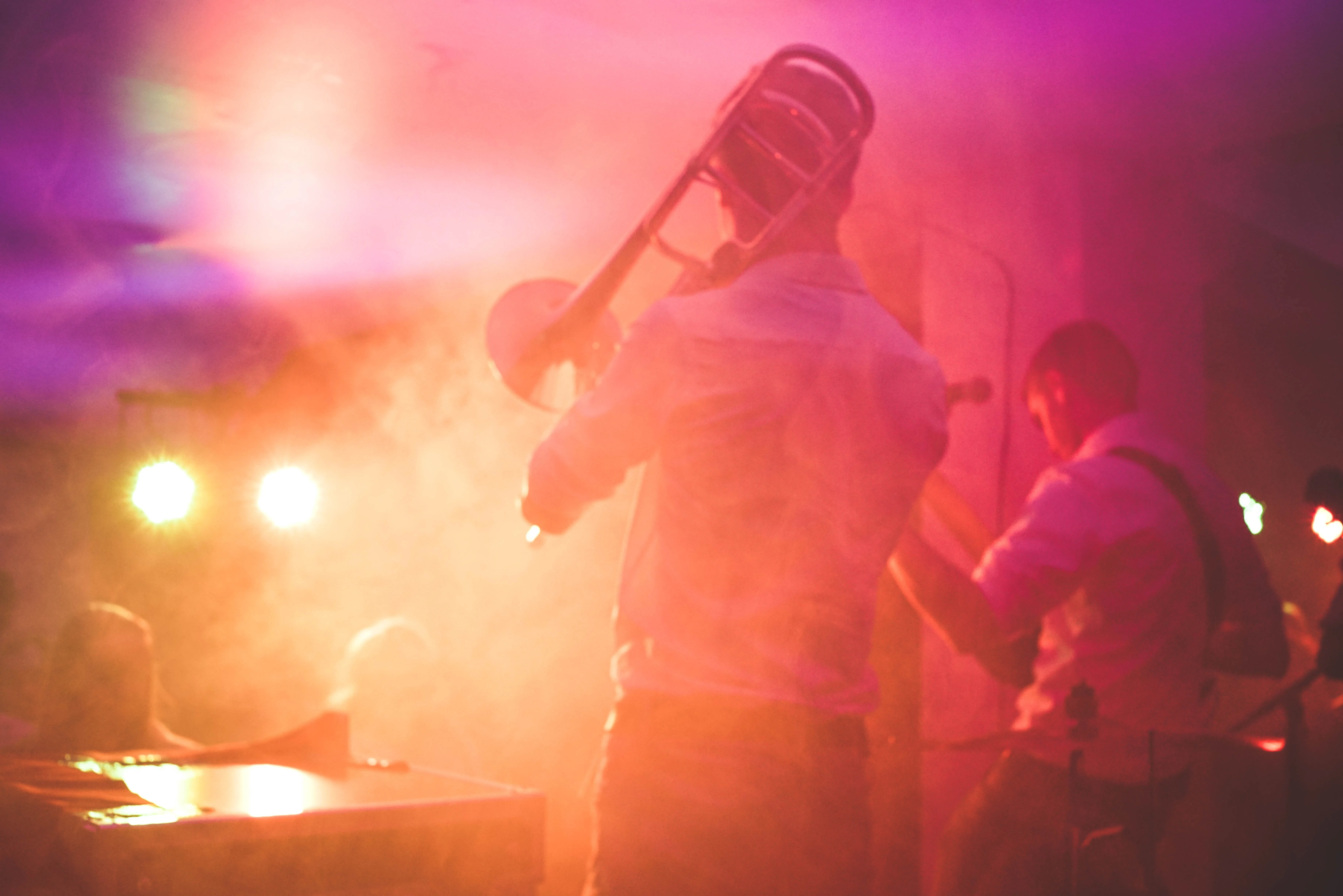 Fête de la musique 2026 entre Comminges et Pyrénées : programme du week-end
