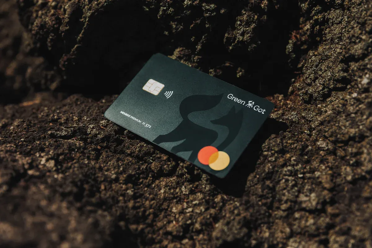 Green-Got lève 8 millions d'euros en 52 minutes sur Crowdcube