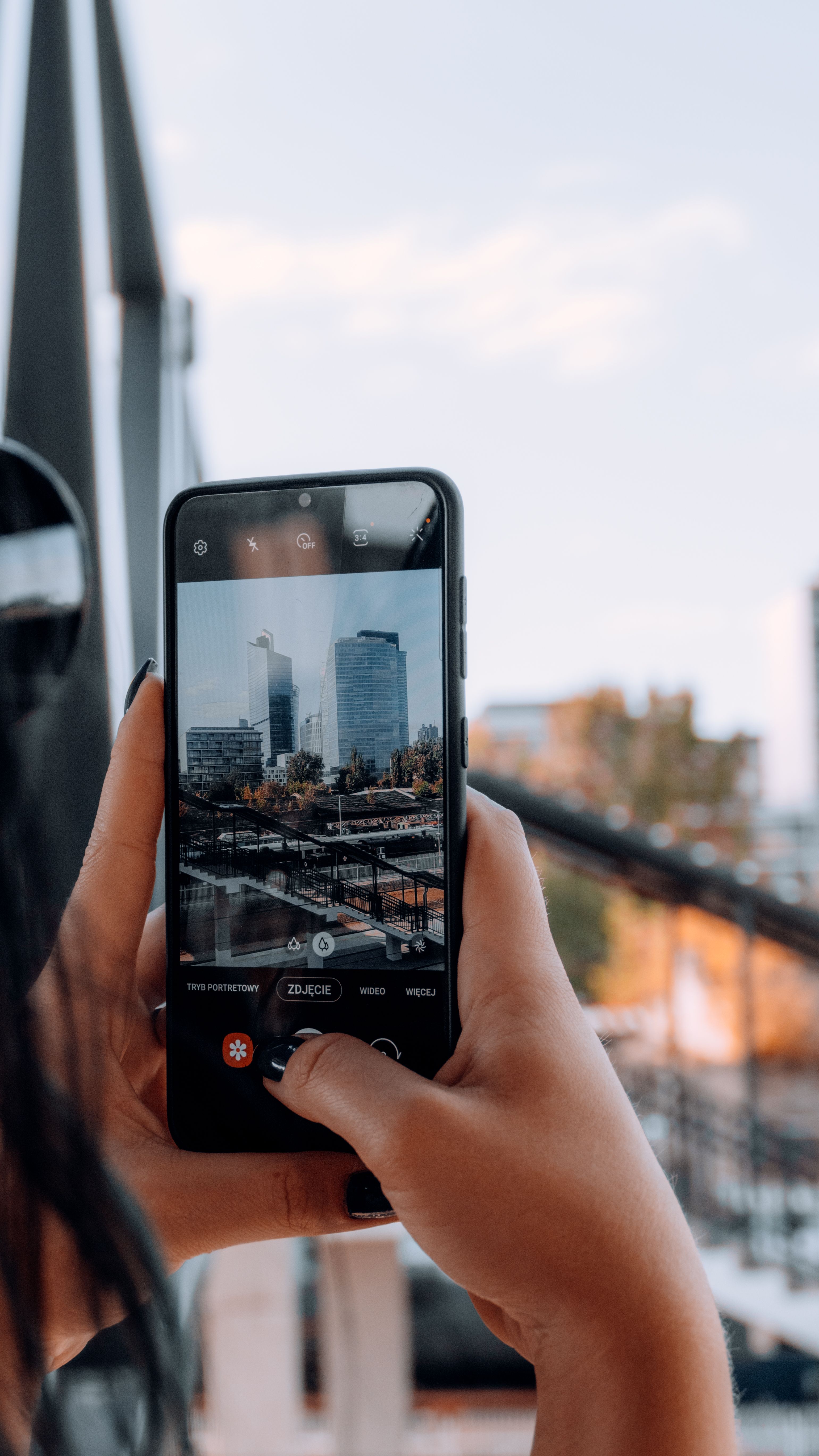Lycée : téléphone portable interdit au 1er septembre 2026, ce qui change
