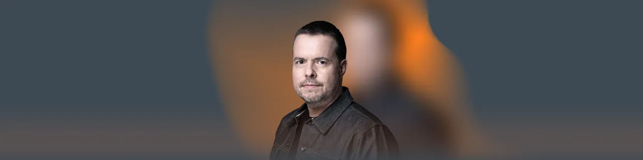 Nicolas Demorand sur France Inter ce 15 juin : témoignage bipolarité, podcast Si besoin