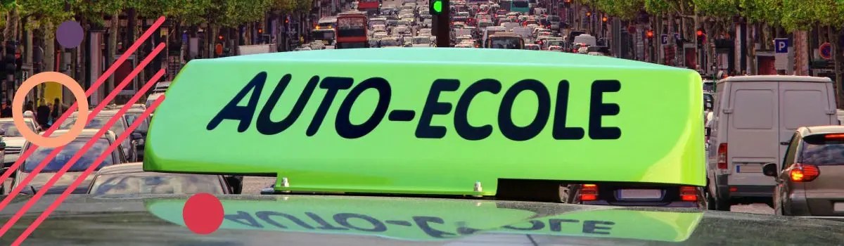 Ornikar rachète En Voiture Simone : la consolidation des auto-écoles en ligne donne naissance à un acteur à 10 % du marché français