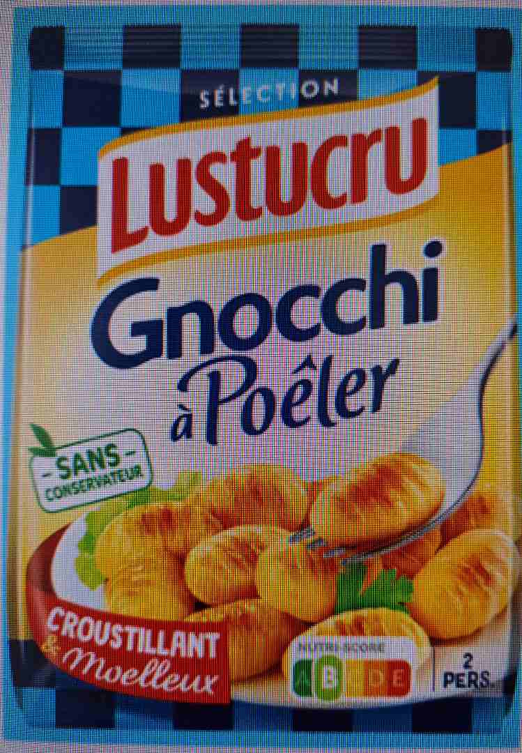 Rappels conso semaine du 9 au 13 juin 2026 : saucisson Jules Courtial Listeria à l'échelle nationale, gnocchi Lustucru, gaspacho Chênelet, sardines, ce qu'il faut vérifier dans votre frigo