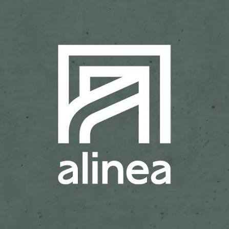Alinéa rachetée par MH France Aosom : la marque française repart sous pavillon chinois