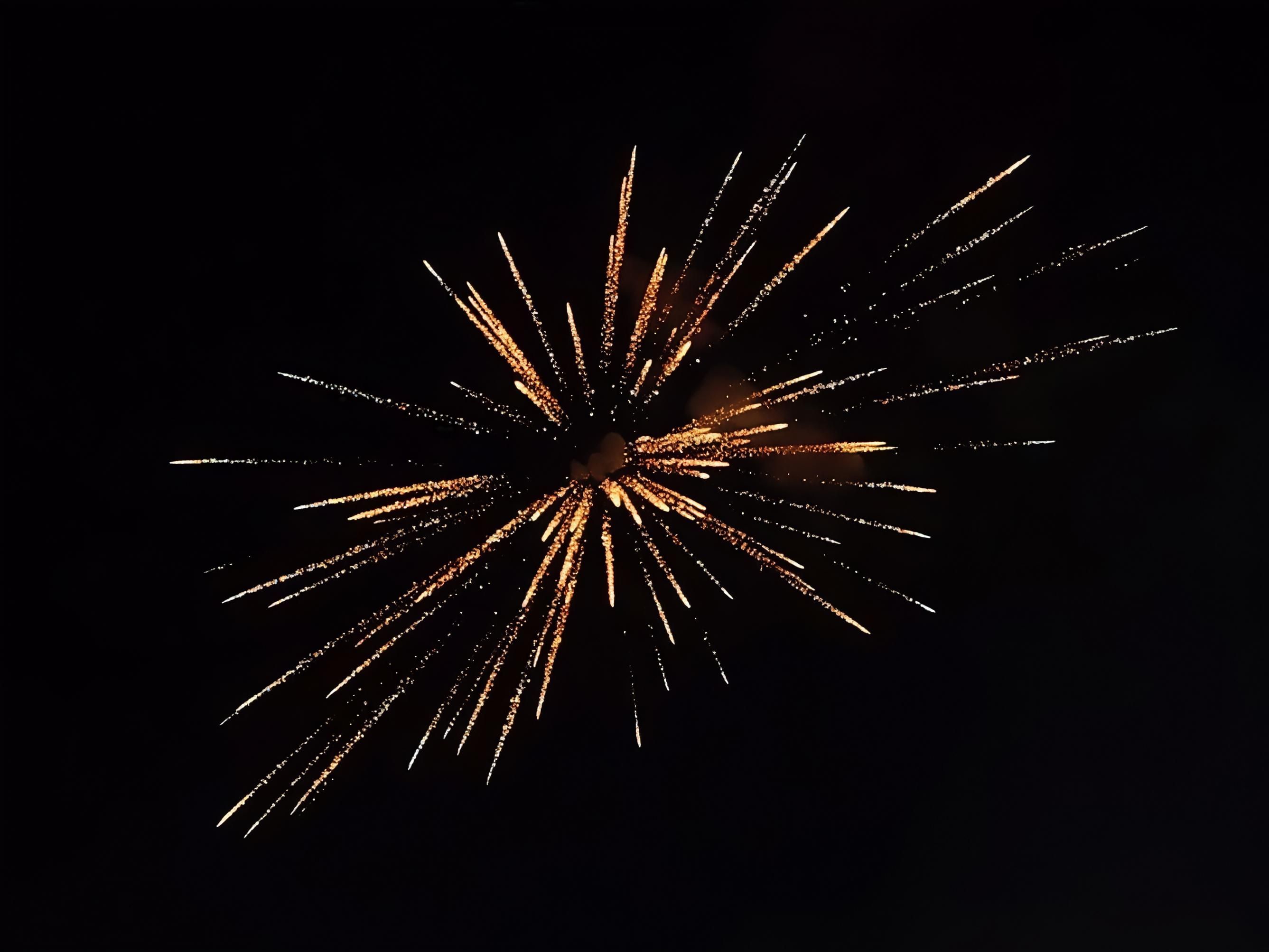 Feux d'artifice 13 et 14 juillet 2026 Comminges : Cierp-Gaud, Saint-Gaudens, Montréjeau