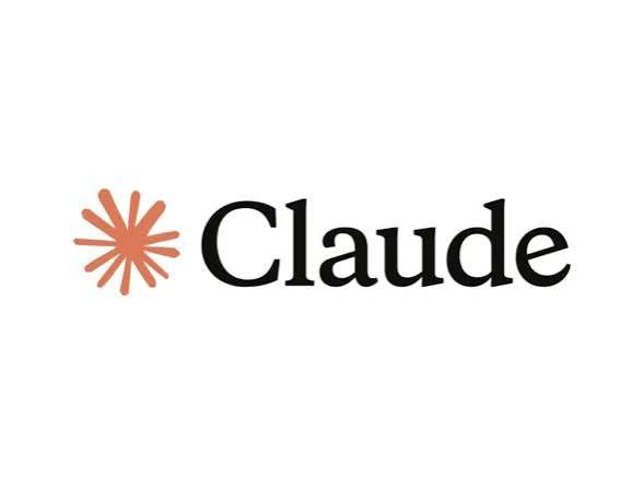 Pourquoi je suis régulièrement bloqué sur Claude ? Panne, limites et bons réflexes