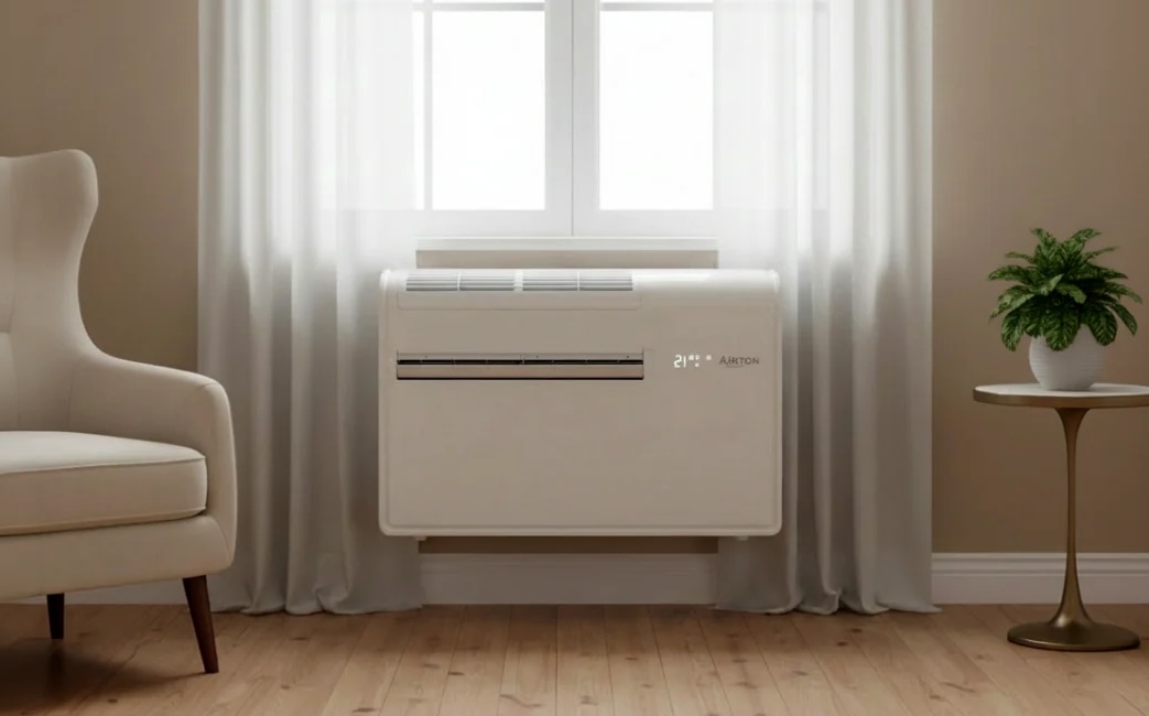 Clim Carrefour 249 € vs Lidl 179 € : comparatif, annulation, alternative Airton