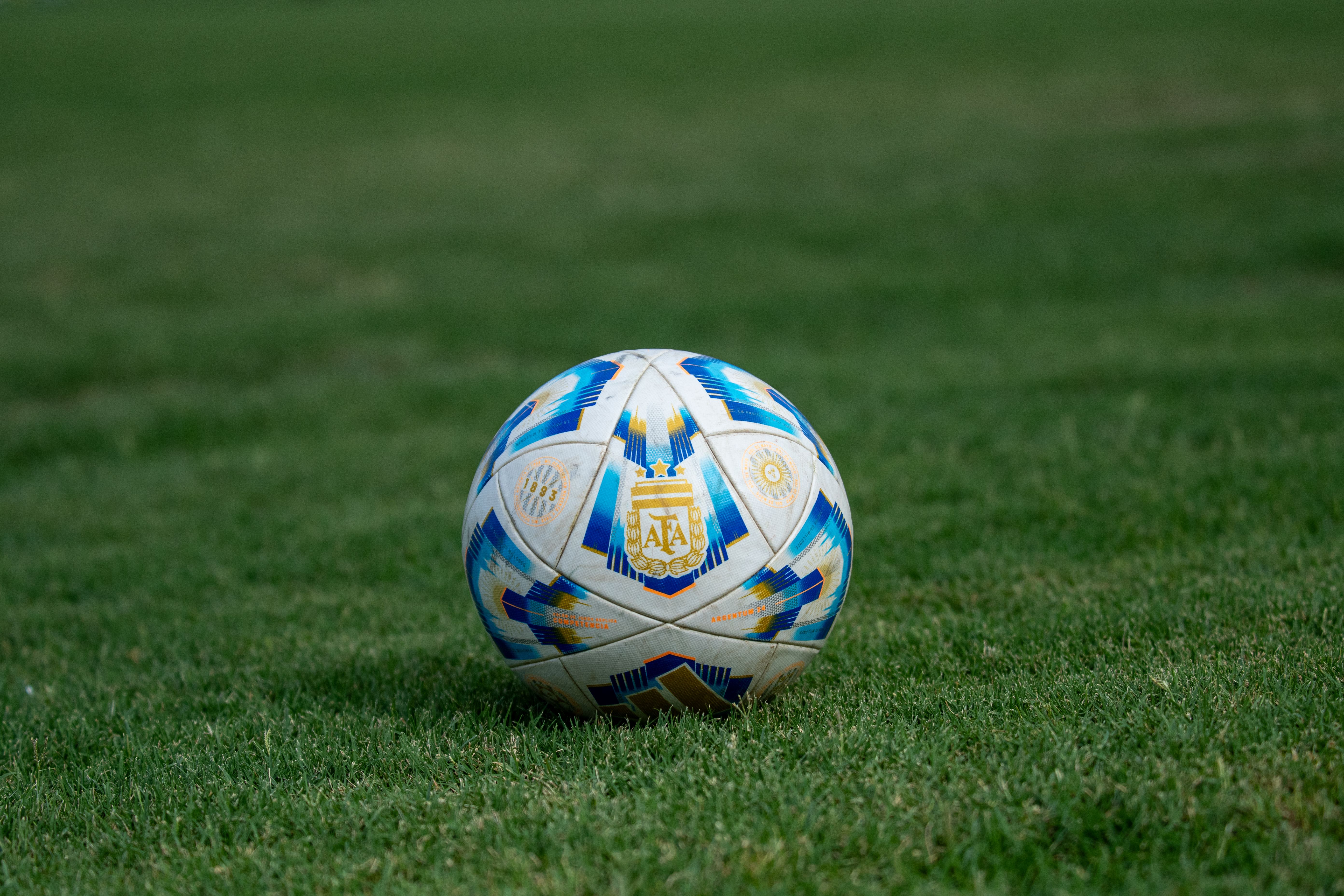 France-Espagne 14 juillet 2026 : où voir la demi-finale autour de Luchon ?