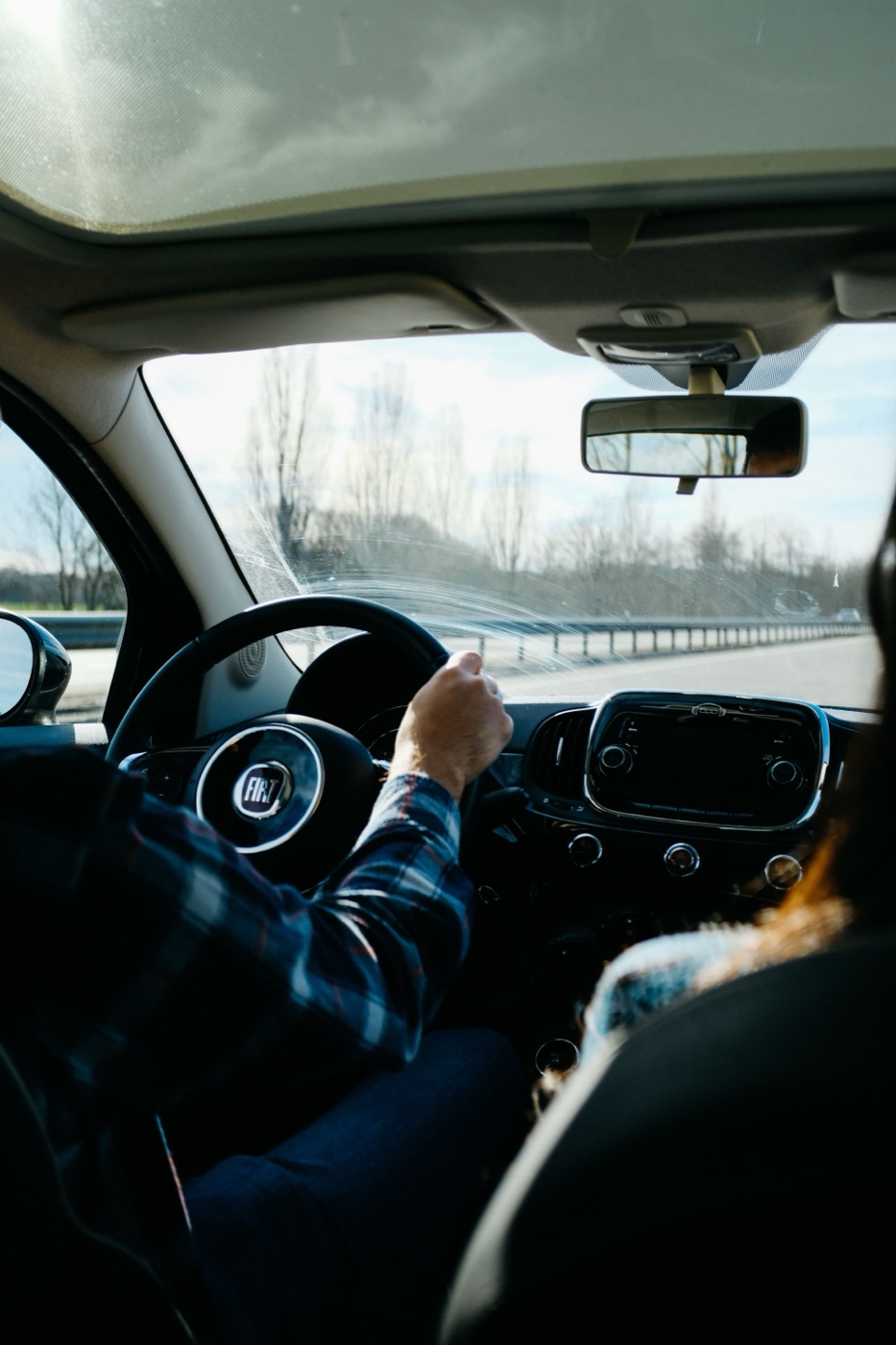 Karos reprend BlaBlaCar Daily : le covoiturage domicile-travail change de mains