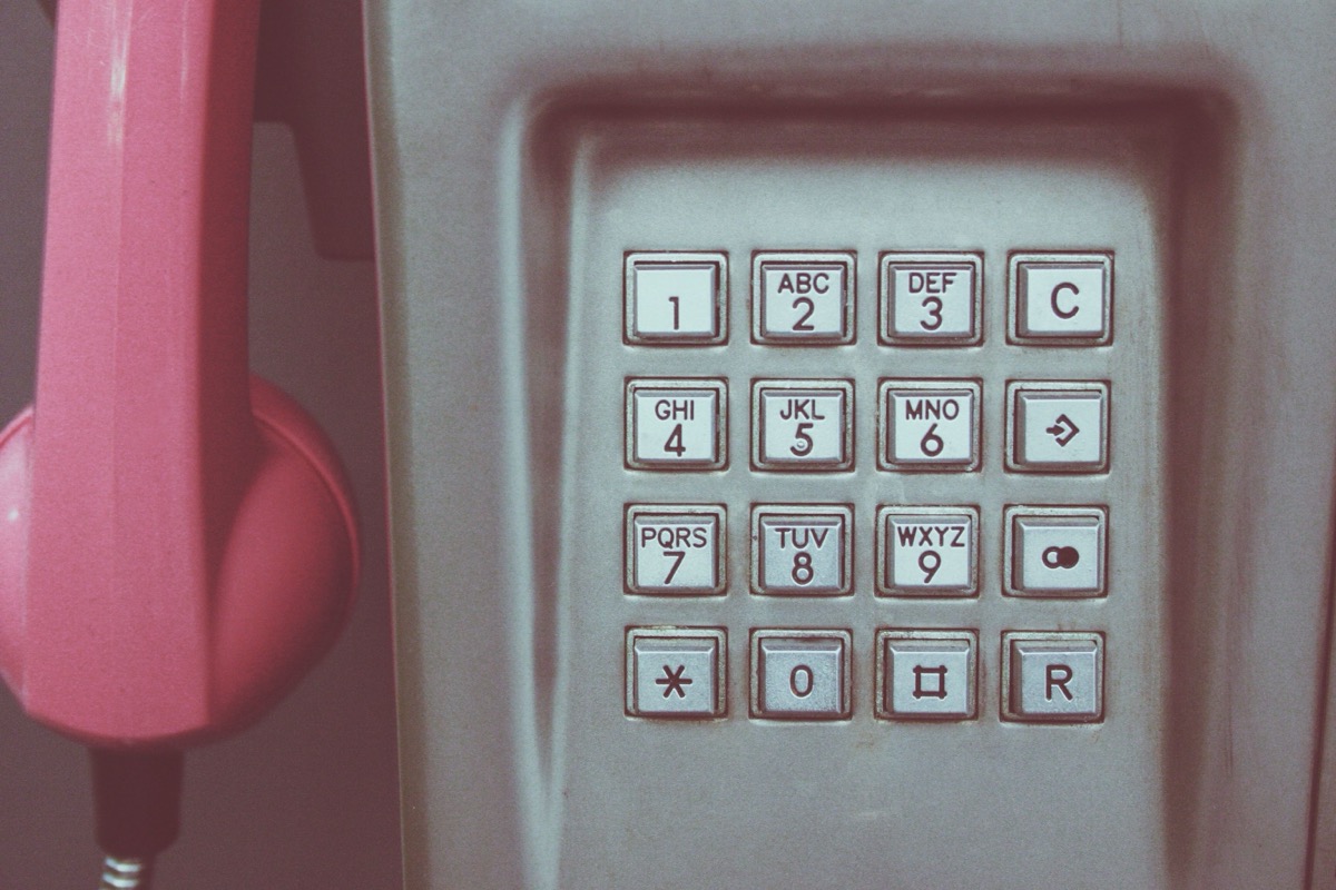 Démarchage téléphonique : l'interdiction sans consentement entre en vigueur