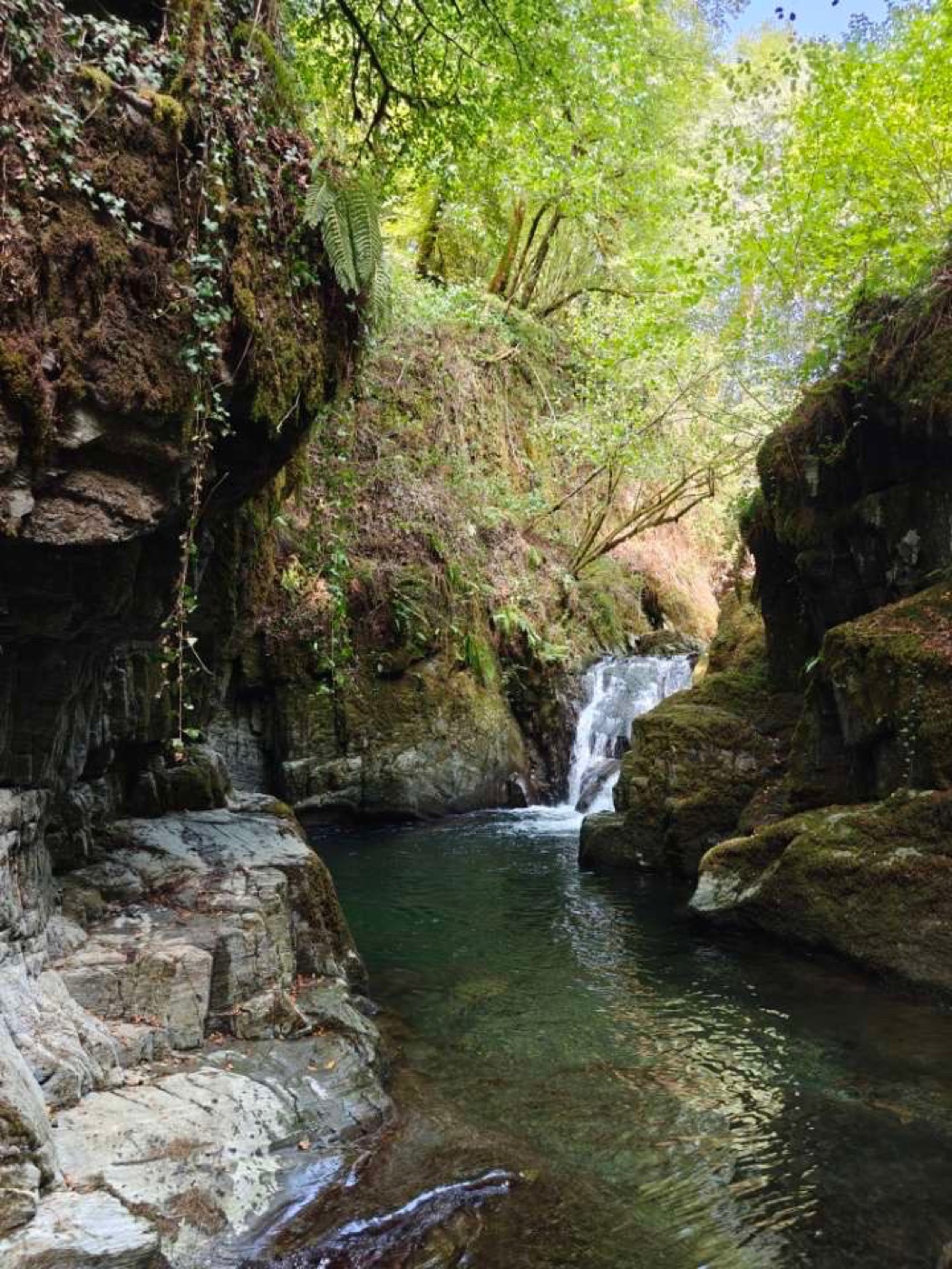 Comment nos villages de montagne étouffent sous le surtourisme