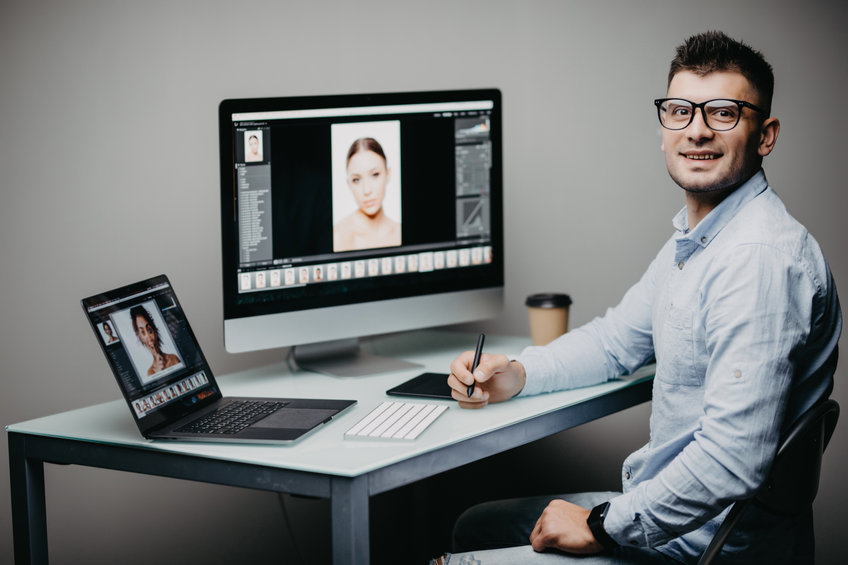 Photos générées par IA : créativité, illusions et nouveaux réflexes pour protéger son image