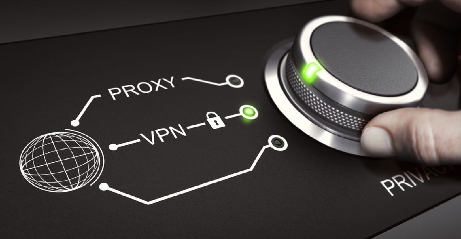 VPN au quotidien : à quoi ça sert vraiment (et ce que ça ne fait pas)