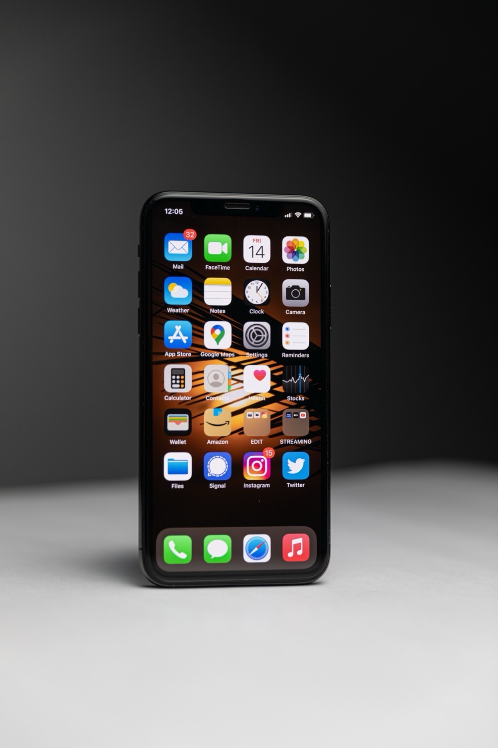 Keynote Apple 2026 en direct : iPhone pliant et débuts de John Ternus