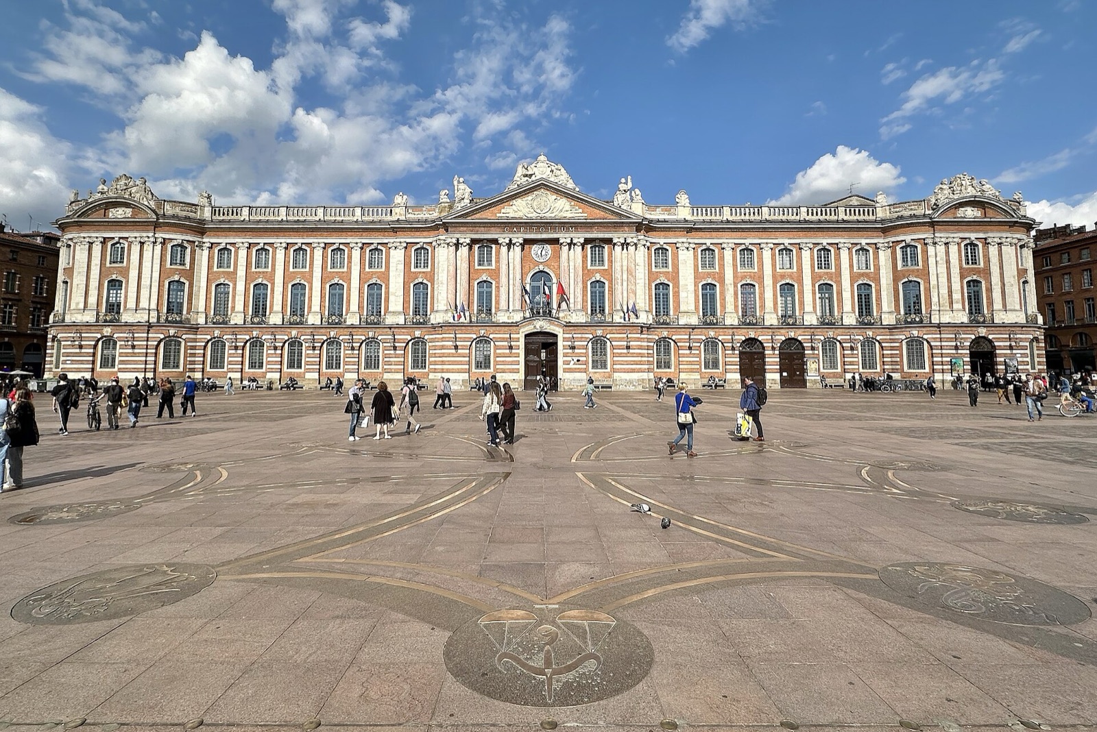 Gestion de patrimoine Toulouse : par où commencer ?