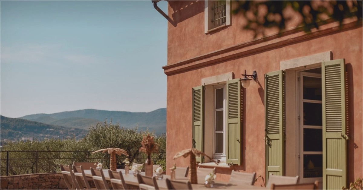 Parrainage GreenGo : 20 € offerts sur la première réservation