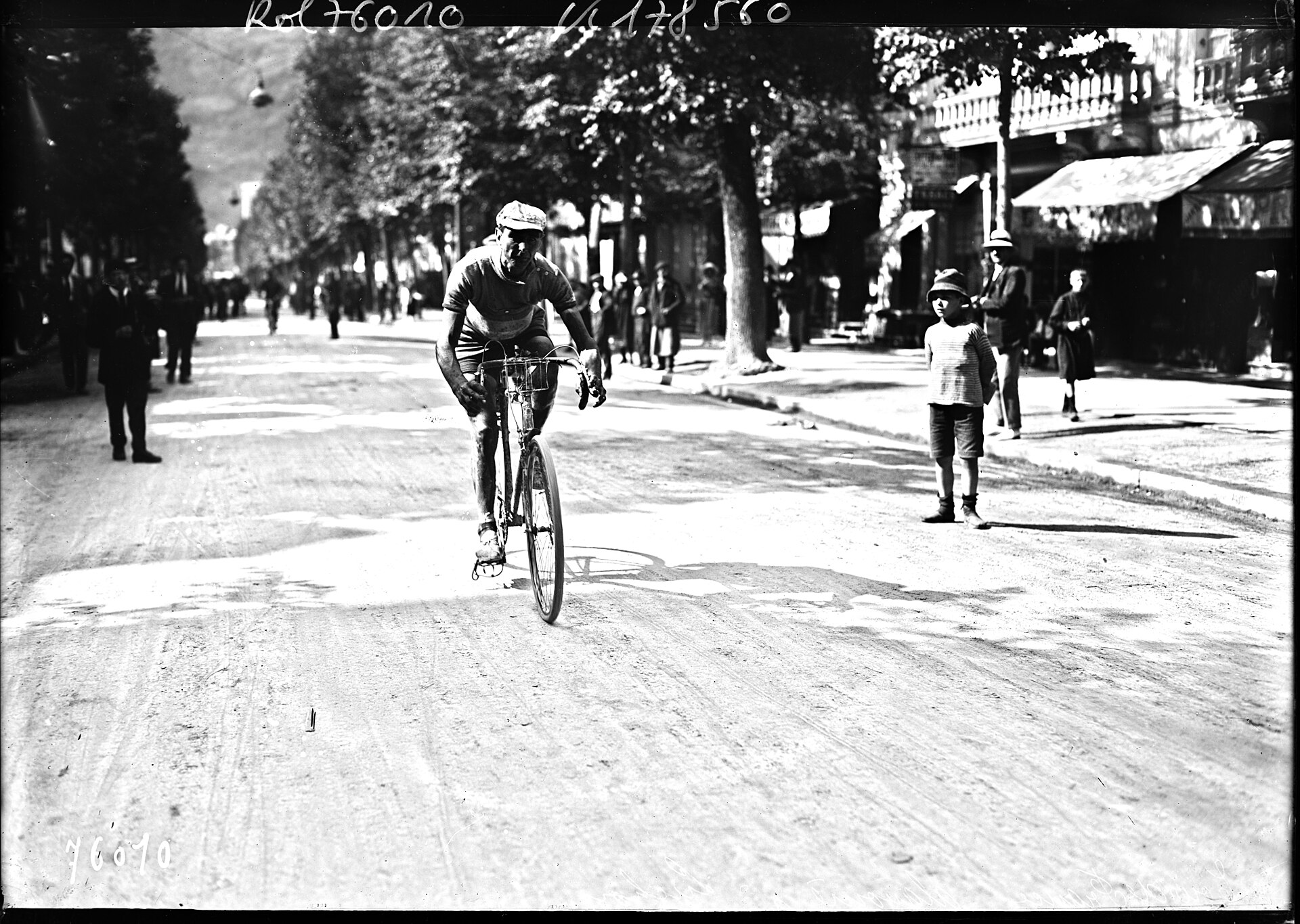 Tour de France 2027 : le parcours dévoilé, départ d'Édimbourg et cap sur l'Ouest