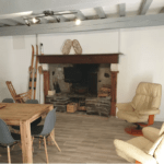 Location_maison_didier_Melles