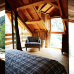 Location Gite Melles