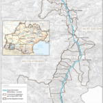 train_saint-beat-luchon-toulouse