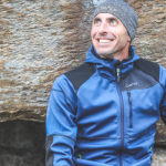 veste polaire cimalp elbois 4h