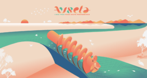 Viseta