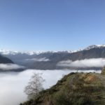 Col de l'Artigascou